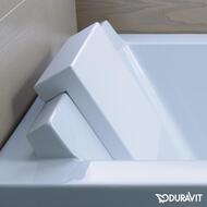 ����������� Duravit ��� ����� Starck ����� 790010000000000