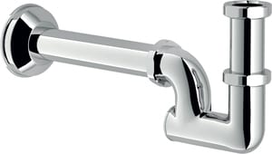 ����� NOBILI ��� �����������, ��� �������, G1 1/4