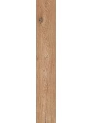��������������� ������ Atlas Concorde Oak Reserve Tamarind (200�1200) ������� (��.�.) 5 ��./���
