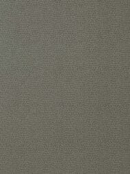 Обои виниловые на тканной основе Thibaut Texture Resource V (0,673х8,23) серые T57153 (рулон)