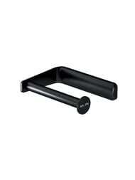 Держатель для туалетной бумаги AM.PM Inspire 2.0, черный A50A34122
