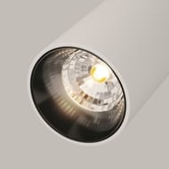�������� ���������� Maytoni Focus Led Radity (����� ������) TR103-1-5W4K-M-W 4000K 5�� 36�, IP20, �����