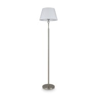 ��������� ���������� Freya Rosemary (�������) FR2190FL-01N, 220/240 V, IP 20, �����