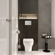 ������ ��������� Vitra Zentrum Round 355�520�400 ��� �������,��������. ����.,��������. 7786B003-0075