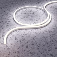 ������ ���� Maytoni Led Strip 18x16 24� 14,4 ��/� 6000K IP67 5�, �����, 432047