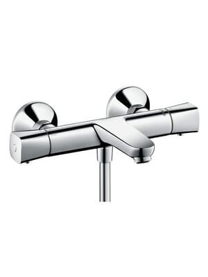 ��������� Hansgrohe Ecostat Universal 13123000 ���������������� ��� �����/����, ���������, ����