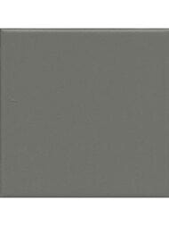 Керамогранитная плитка KERAMA MARAZZI Агуста (98х98х7) серая, 1330S (кв.м.)