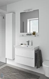 ���������� ��� ������� BERLONI BAGNO ������������, ���� XP56