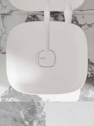 �������� SALINI Oriente Bowl (450�405�140) ���.������ S-Sense, ���������, �������, ����� 1109102M
