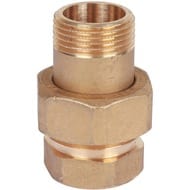 ���������� STOUT 3/4"��, ������, ������, ���������� ��� ������ o-ring ������, SFT-0040-000034