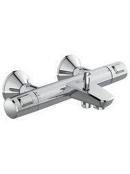 Смеситель для ванны/душа Ideal Standard CERATHERM T25 A7206AA термостат