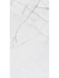 ��������������� ������ PAMESA Marbles Gelsa Perla Matt. (600�1200) ����� �001094 (��.�.)