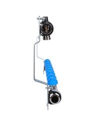 REHAU ������������ ������ HKV RAUTHERM S �� 9 �������, ����.�����