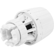 ������������ DANFOSS RTR 7099 � �������� �����������, ��������� ����, ������� 013G2237