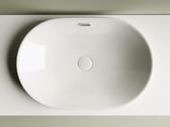 �������� ������������ ������ Ceramicanova Element 600�400�195 ��������, �������, ����� CN5020