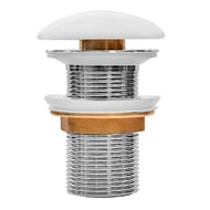 ������ ��� ����������� Iddis Optima Home OPHWM00i88, ��� ��������, ����� �������