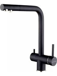 ��������� ��� ����� SKALEN, ������, Sk213020-BLM, Paulmark