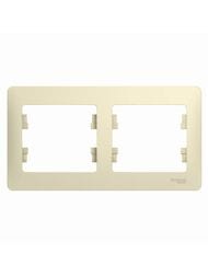 ����� Systeme Electric GLOSSA 2 ����� �������������� ������� GSL000202