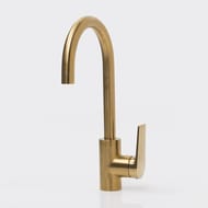 ��������� ��� ����� WasserKRAFT Aisch 5507 � ���������� �������, ������ �������