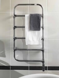 ����������������� �������� Zehnder Nobis NOBE-100-050/DD (1104�500)������,�������������, ����: ����,