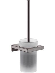 ������ � ��������� ������ Hansgrohe AddStoris 41752340 ���������, BBC ����.������ ����