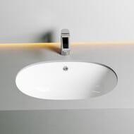 �������� ������������ ����� Ceramicanova Element 565�385�210 ��������, �������, ����� CN6044