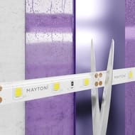 ������������ ����� Maytoni Led Strip 20006 12� 2835 7,2��/� 6000K 5� IP65, �����
