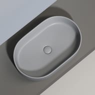 �������� ��������� Ceramicanova ELEMENT 608�385�122 �������� ���. CN6048MH