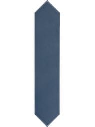 ������ ��������� EQUIPE ARROW Blue Velvet (50�250) ����� 25831 (��.�.)