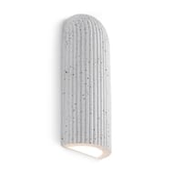 ��������� ���������� Freya Terra (�����) FR5582WL-01W1, 220/240 V, IP20,�����