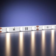 ������������ ����� Maytoni Led Strip Ultra 12� 2835 4,8��/� 4000� 5� IP20, �����, 201104