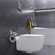 ������ ��������� Damixa Sirius (360�490�400) ������������ � �������� ��������� DX86C1700SC