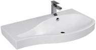 ������! �������� Aquanet ������� 95 R ������ 950�540 ��, �������� ������, ����� 169396