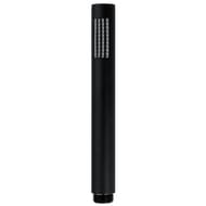����� Bossini Black&White Slim-Rain ������, ������ ������� B00253000073008