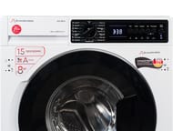 ���������� ������ Schaub Lorenz SLW TB8134 (597�544�817) ����., � �����, �������� 8 ��, 1400 ��./���