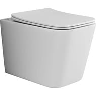 ������ ��������� Ceramicanova Cubic 370�360�530 ������������, ������� ���������, ����� CN1806