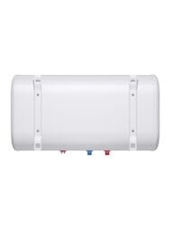 Водонагреватель Thermex IF 50 H Wi-Fi (pro) (гориз.), 50л, 2кВт,  электр.управление