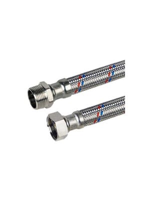 �������� ��� ���� ������ 3/4