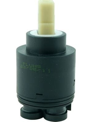 Картридж для смесителя VARION Armaturen 6120 02 0/6120 12 0  высокий 35 мм