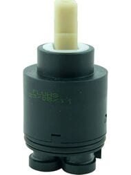 �������� ��� ��������� VARION Armaturen 6120 02 0/6120 12 0  ������� 35 ��