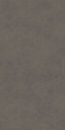 Плитка настенная Kerama Marazzi Таделакт 60x119,5x9 Коричневый/терракотовый KM6012B0171R кв.м — миниатюра 1