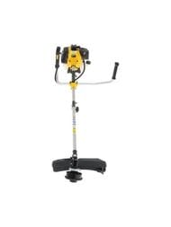 ������� ���������� HUTER GGT-1300S   70/2/8