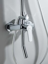 ������� ������� Aquatek ������ AQ2740CR ��� �����/����, �������������, ������� � ������ ���, ����