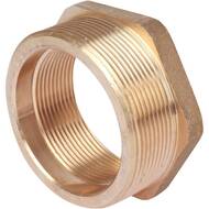 ������� STOUT 2.1/2"��2"�, ������,  SFT-0028-002122