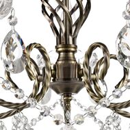 ��������� ������ Lumion Linn 8190/5, ������