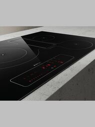 �������� ����������� ELICA Nikolatesla Fit 3Z BL/A/60 ��������, 600�515 ��, �������, ������ PRF0184526