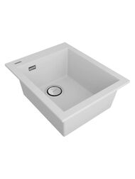 ����� DECORATION 41, ACRYSTONE, PM934150-WH, �����, 410�500 ��, Paulmark