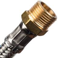 �������� ��� ���� Stout 3/8"�� L=40�� SHF-0055-081010