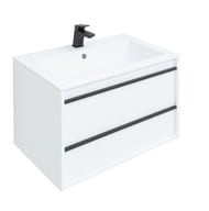 ����� ��� ���������� Aquanet Lino 70 690�533�495 ���������, 2 �����, ����: ����� ������� 253902