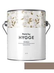 ����������� ������ HYGGE Silver Bloom Essential Warm Haze (3%), 2,7�, HG01-083 (��.)